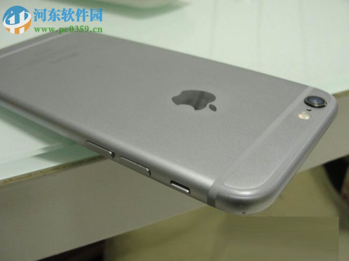 苹果手机系统更新到8.0的方法