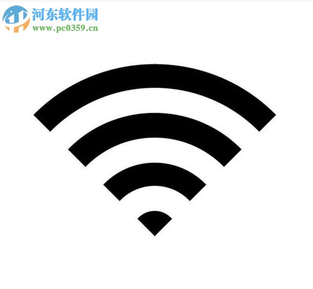 vivo手机开启wifi热点的方法