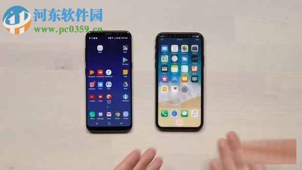 苹果手机恢复通讯录的方法