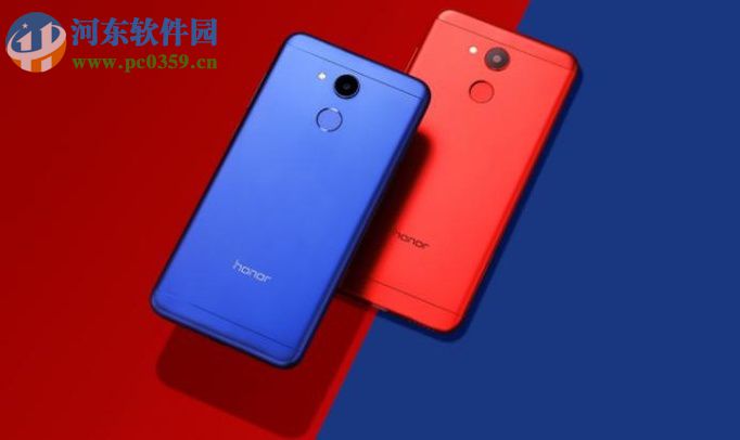 荣耀8手机设置应用锁的图文教程