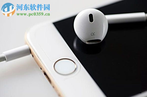 iphone8手机设置闹钟的教程