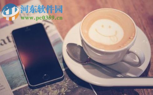 手机误删短信的恢复解决方法