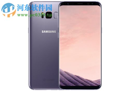 三星S8怎么自动设置时间？三星S8+自动设置时间的方法