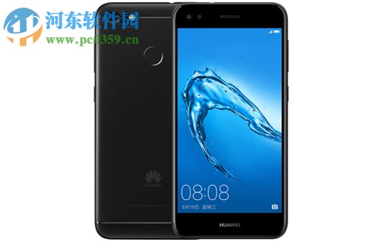 华为畅享7如何降低屏幕分辨率？华为畅享7降低屏幕分辨率的方法