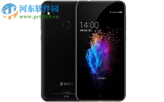 360 N5s怎么恢复出厂设置？360 N5s恢复出厂设置的方法