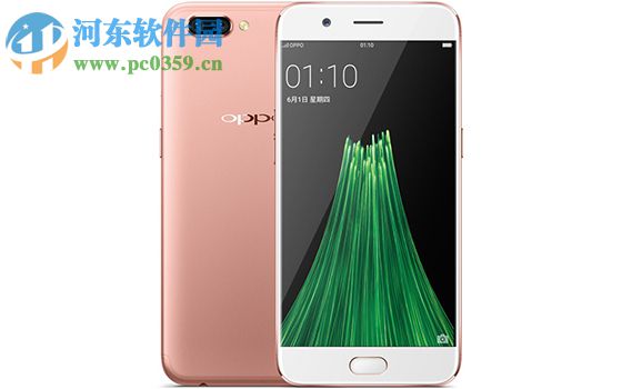 R11 OTG功能如何开启？OPPO R11 OTG功能设置方法