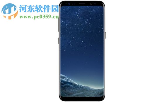 三星S8接听时振动如何设置？三星S8接听时振动开启方法