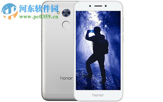 华为荣耀畅玩6A工程模式开启方法