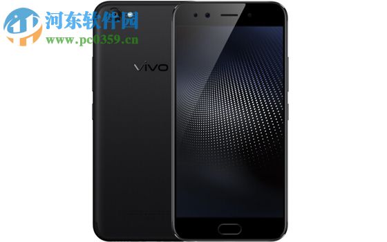 vivo X9s Plus开启省电模式的方法