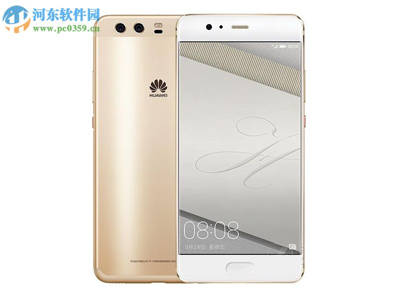 华为P10Plus悬浮按钮如何开启？华为P10Plus悬浮按钮设置教程