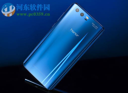 华为荣耀9免打扰模式设置开启方法