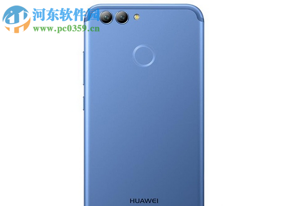 华为nova2剪裁歌曲教程