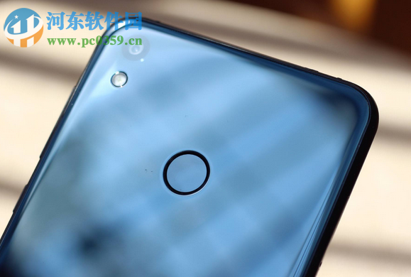 360手机N5s导入联系人教程