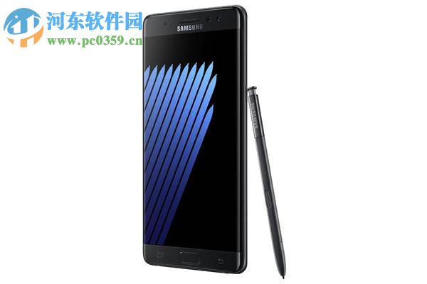 三星C10开启免打扰模式教程