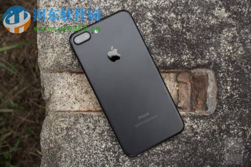 苹果iPhone7plus阻止短信骚扰的方法