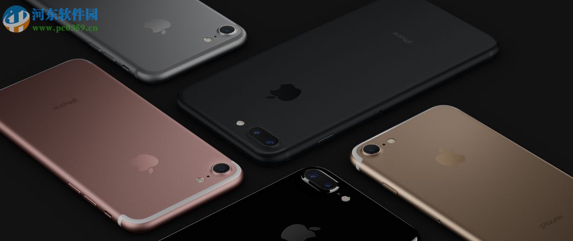 苹果手机维修进度查询教程