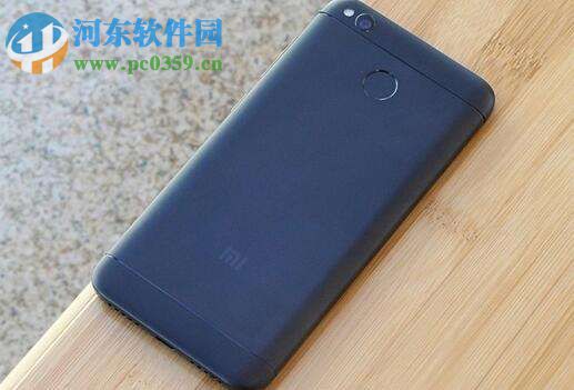 红米4X关闭应用更新提醒方法