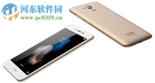 华为荣耀畅玩6A开启VoLTE通话教程