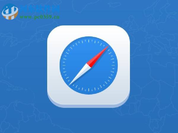 苹果safari浏览器滑动太慢解决方法