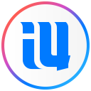 iOS10.3.3刷机方法