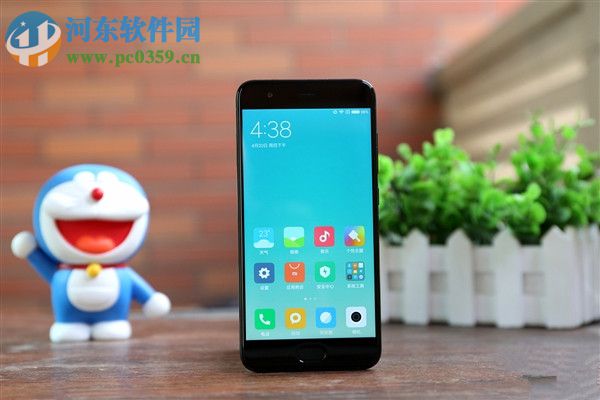 小米6手机丢失的找回方法