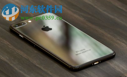 iPhone7阻止短信骚扰的操作方法
