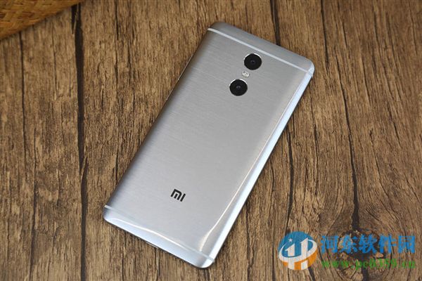 红米Pro电量百分比在哪？红米Pro设置电量百分比的方法