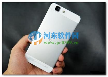 vivoV3Max常见问题解答