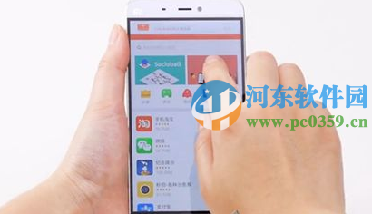 MIUI8系统好用吗？MIUI8系统有哪些改善?