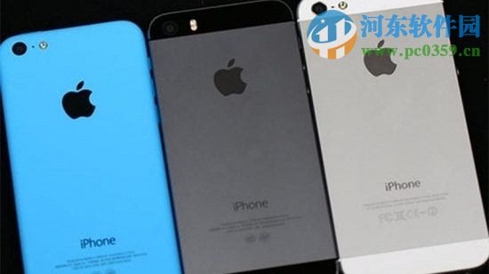 苹果iPhone 5se 访问权限怎么设置？设置苹果5se访问权限的方法
