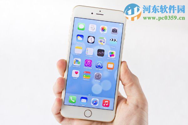 苹果iPhone6手机无法复制粘贴怎么办？