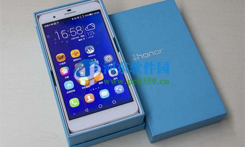 小米4S和荣耀6 plus哪个好？小米4S和荣耀6 plus测评对比