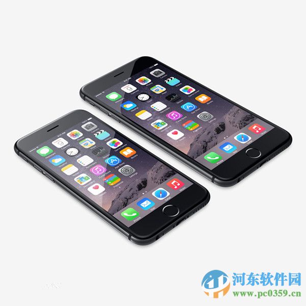 苹果iPhone6s图片无限放大的方法