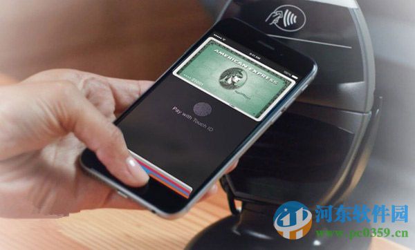 苹果Apple Pay怎么用？苹果Apple Pay绑定设置方法
