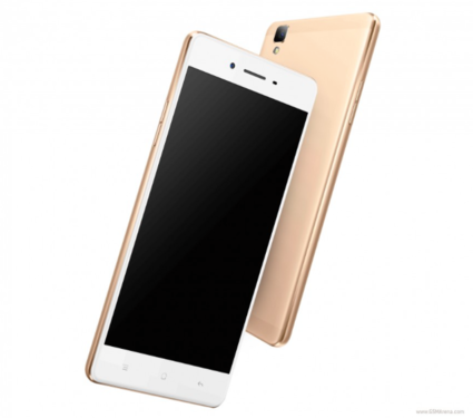 oppo f1手机发热怎么办？避免oppo f1发热的方法