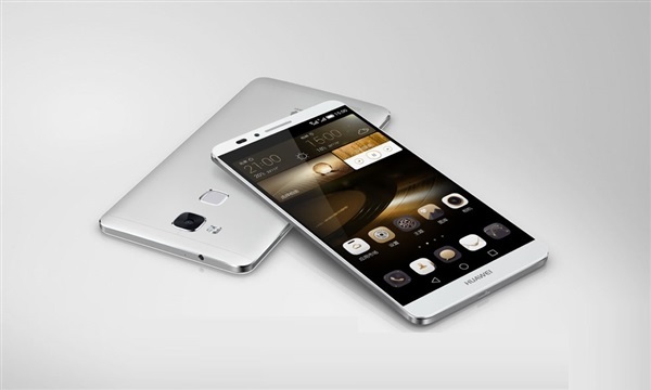 华为mate8手机闹钟不响或响几秒停止怎么办？