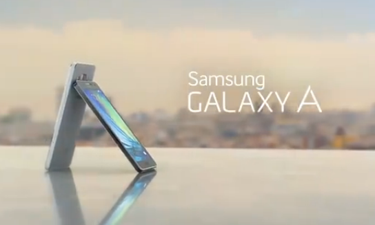 三星a5开启usb调试的图文方法教程