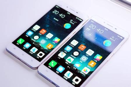 vivo X6开启语音播报闹钟功能的方法