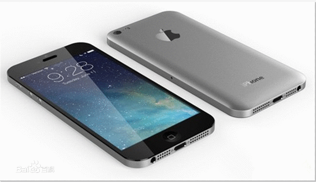 iPhone6s屏蔽3G信号的方法