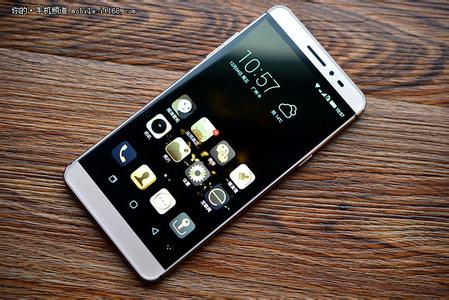 锋尚max手机截屏方法大全