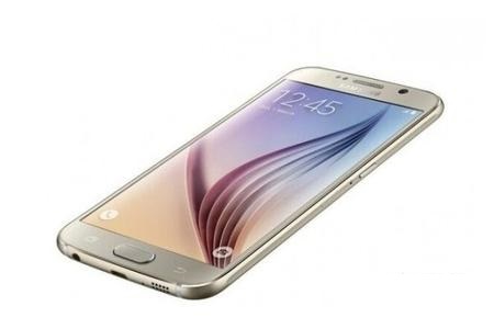 三星a8手机闹钟在哪里？三星a8手机闹钟设置方法