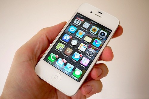 iphone4s升级IOS9需要注意什么？iphone4s升级IOS9注意事项