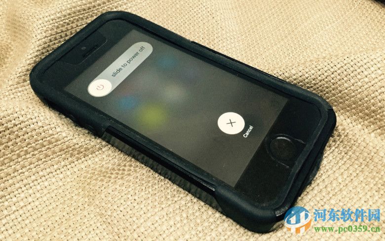 iphone如何快速释放内存？iphone快速释放内存的方法
