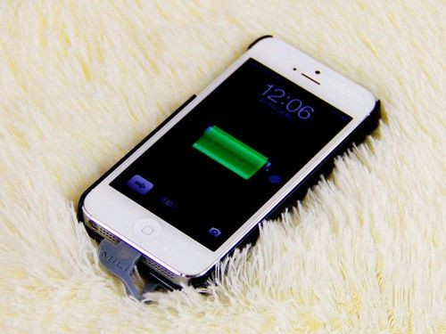iPhone充电太慢怎么办？iPhone快速充电的方法