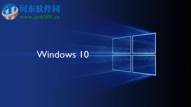 win10查看显卡是否支持DX12的方法