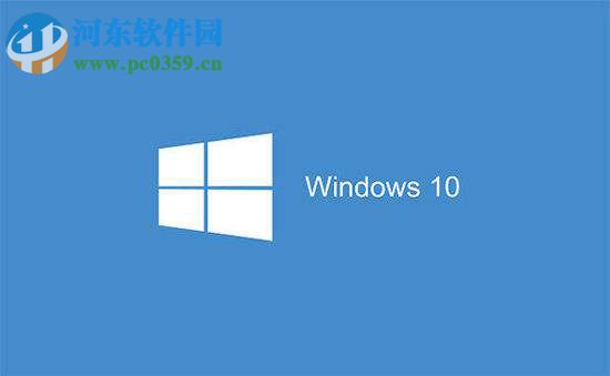 修复win10无法激活错误代码0xc004F012的方法