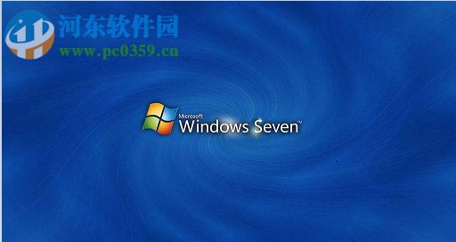 设置win7电脑休眠时间的方法