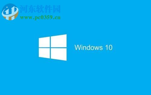 msiexec.exe是什么进程？msiexec.exe进程可以关闭吗？
