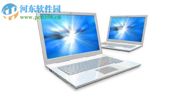笔记本连接隐藏wifi信号的方法
