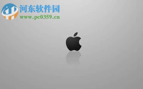 Mac电脑使用ping命令教程